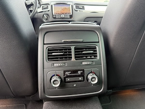 Vw Touareg 3.0 Tdi Quattro 4x4 Full Dotari, Rate, Garantie - imagine 8