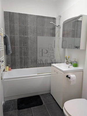 BRAYTIM - 3 CAM SI 2 BAI - LIFT - PARCARE - ZONA EXCELENTA - imagine 10