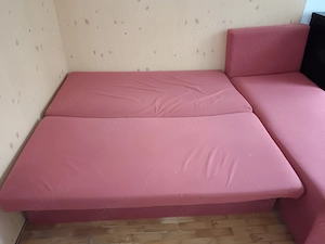 Închiriez 1 camera intr un apartament cu 3 camere zona PACURARI COPOU - imagine 5
