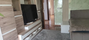Casă individuală în Brașov 100  mp cu teren 627 mp, vedere panoramică spre munți - imagine 9