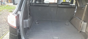 De vânzare Hyundai Santa Fe 2.2  TDI - imagine 3