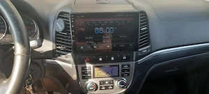 De vânzare Hyundai Santa Fe 2.2  TDI - imagine 4