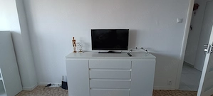 Apartament 2 camere, etaj 10, 55 mp   prima închiriere   direct proprietar  - imagine 2