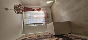 Inchiriez apartament 3 camere, zona foarte buna - imagine 4
