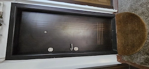 Inchiriez apartament 3 camere, zona foarte buna