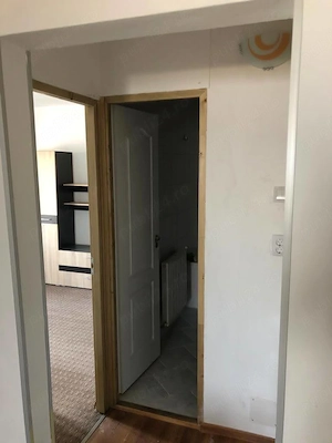 Inchiriez apartament - imagine 4