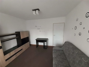 Inchiriez apartament - imagine 3
