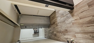 Inchiriez apartament 3 camere, zona foarte buna - imagine 5