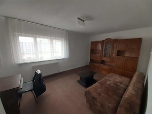 Inchiriez apartament - imagine 2