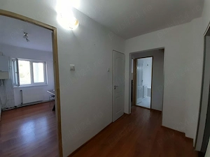 Inchiriez apartament - imagine 6