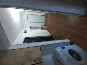Inchiriez apartament - imagine 5