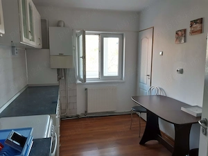 Inchiriez apartament - imagine 8
