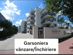  Proprietar Vanzare Închiriere  Parcare Subterana 