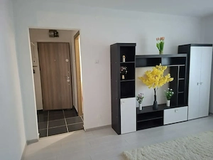 Ap. 2 camere de inchiriat - imagine 5