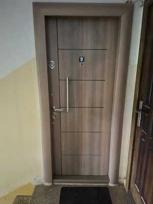 Ap. 2 camere de inchiriat - imagine 2