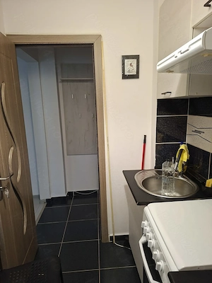 Ap. 2 camere de inchiriat - imagine 4