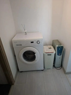 Ap. 2 camere de inchiriat - imagine 10