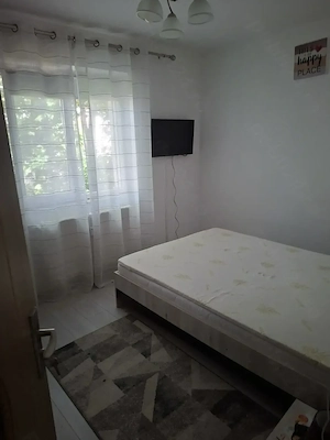 Ap. 2 camere de inchiriat - imagine 9