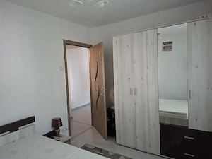 Ap. 2 camere de inchiriat - imagine 8