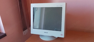 Monitor Sony