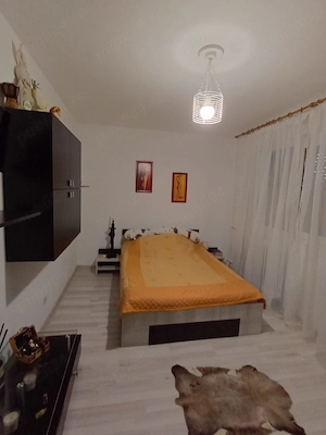 Apartament 3 camere, Craiova, Dolj - imagine 2