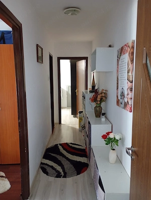 Apartament 3 camere, Craiova, Dolj - imagine 7