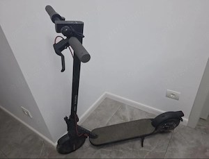 Trotinetă electrică XIAOMI 
