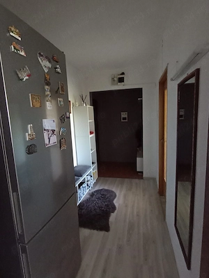 Apartament 3 camere, Craiova, Dolj - imagine 8