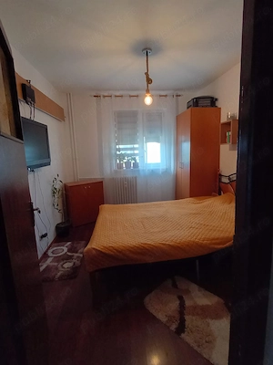 Apartament 3 camere, Craiova, Dolj - imagine 4
