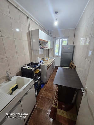 Garsoniera Gavana 53999euro - imagine 4