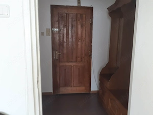 Închiriez apartament 2 camere  - imagine 3