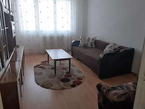 Închiriez apartament 2 camere 
