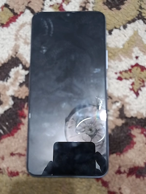 Telefon Vivo Y33S 128Gb