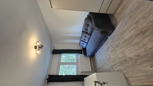 Apartament 4 camere de închiriat  - imagine 3