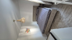 Apartament 4 camere de închiriat  - imagine 5