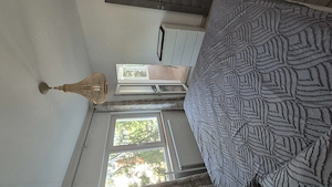 Apartament 4 camere de închiriat  - imagine 6