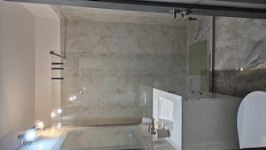 Apartament 4 camere de închiriat  - imagine 8