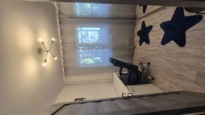 Apartament 4 camere de închiriat  - imagine 9