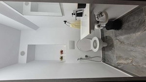 Apartament 4 camere de închiriat  - imagine 10