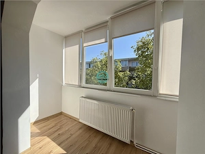 Apartament cu 2 camere de vanzare, mobilat si utilat, in Tudor, zona Diamant - imagine 8