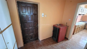 Oravita | Apt. 2 Cam | Decomandat | Parter | ZERO COMISION - imagine 11