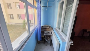 Oravita | Apt. 2 Cam | Decomandat | Parter | ZERO COMISION - imagine 14