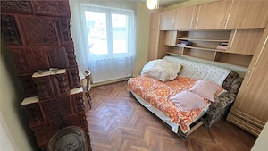 Oravita | Apt. 2 Cam | Decomandat | Parter | ZERO COMISION - imagine 7