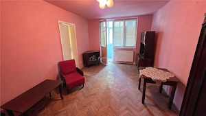 Oravita | Apt. 2 Cam | Decomandat | Parter | ZERO COMISION - imagine 13