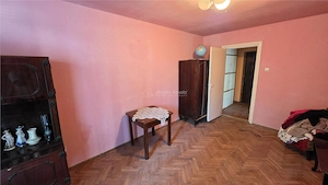 Oravita | Apt. 2 Cam | Decomandat | Parter | ZERO COMISION - imagine 12