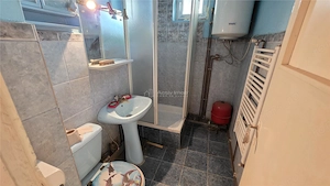 Oravita | Apt. 2 Cam | Decomandat | Parter | ZERO COMISION - imagine 6