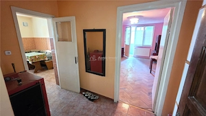 Oravita | Apt. 2 Cam | Decomandat | Parter | ZERO COMISION - imagine 9