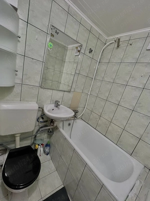 Garsonieră renovată sector 4  - imagine 4
