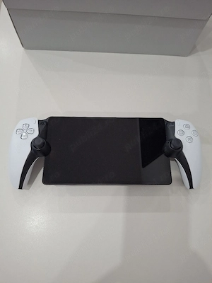 Sony PlayStation Portal Remote 