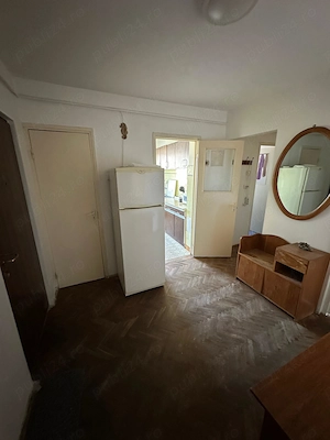 Apartament 4 camere de inchiriat - imagine 3